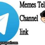 Telegram Group Link Archives - WhatsAppGroupURL